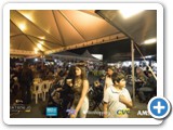 Tendas Piramidais
Evento Rio Shopping - RJ