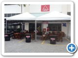 4x8m - Shopping Uptown - Barra da Tijuca - RJ