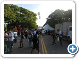 Festa São João Carioca 2011