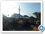 Festa São João Carioca 2011
