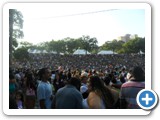 Festa São João Carioca 2011
