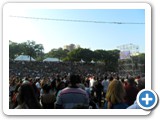Festa São João Carioca 2011