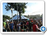 Festa São João Carioca 2011